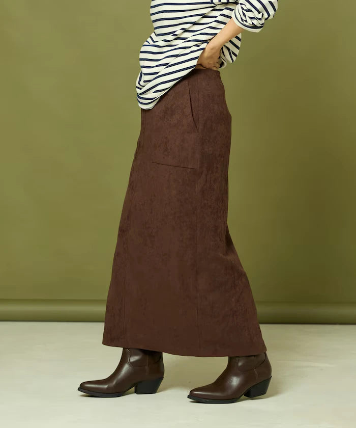 Swedish Skirt