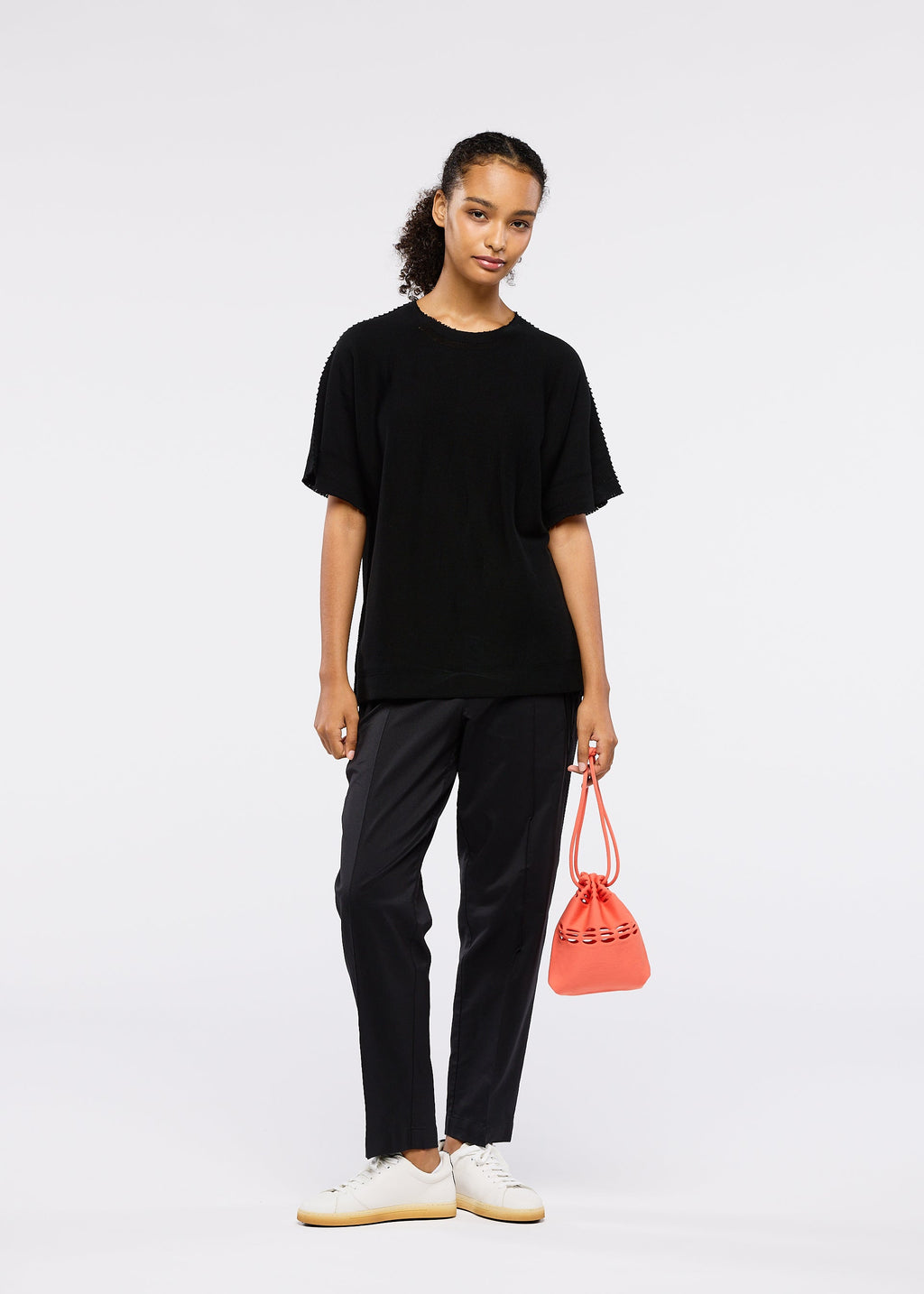 Mokko S.c. Pocket