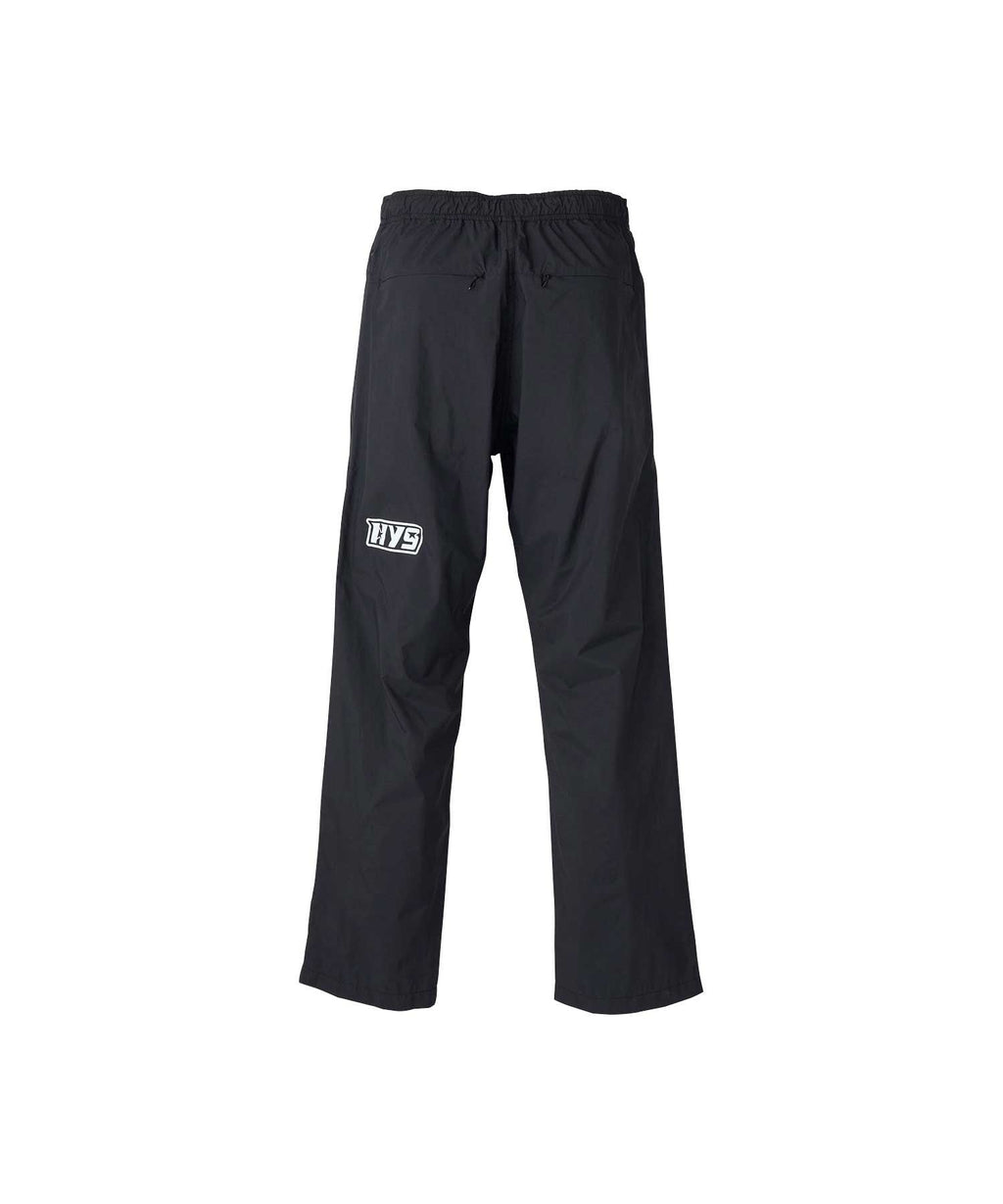 FAST LOGO Track Pants