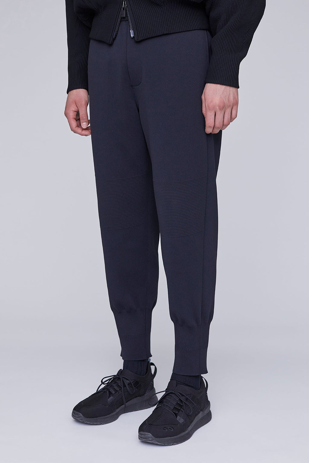 MILAN JOGGER PANTS