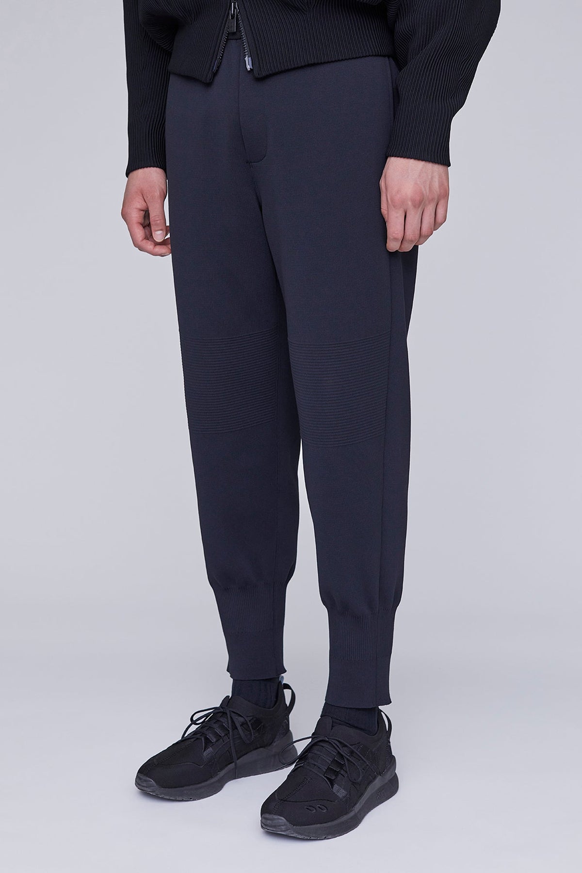 MILAN JOGGER PANTS