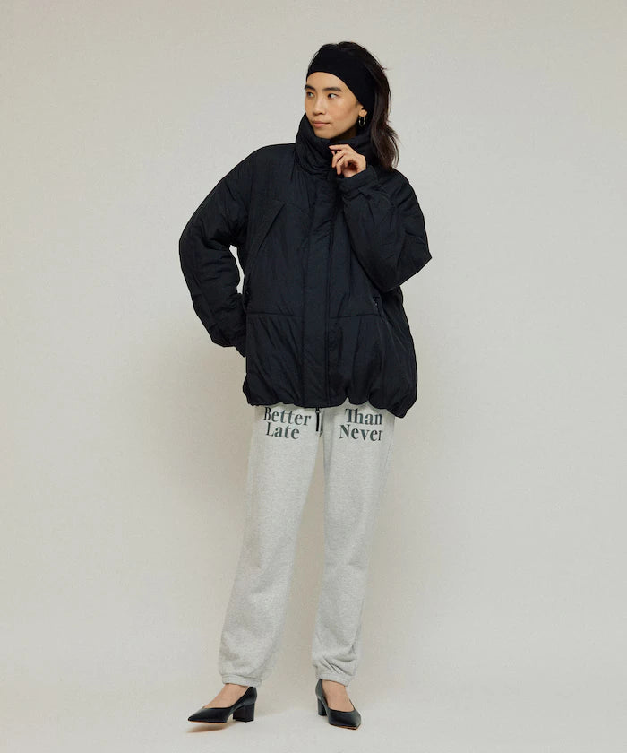 PRIMALOFT Primaloft Mid Jacket / Insulated Jacket