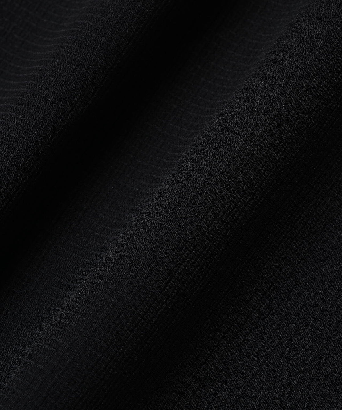 tech SS shirt