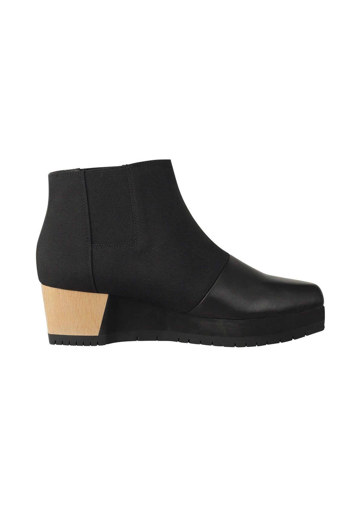 132 5. Shoes 2