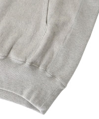 See No Evil Patch Hoodie