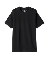 HYS SYMBOL 2PACS T-Shirt