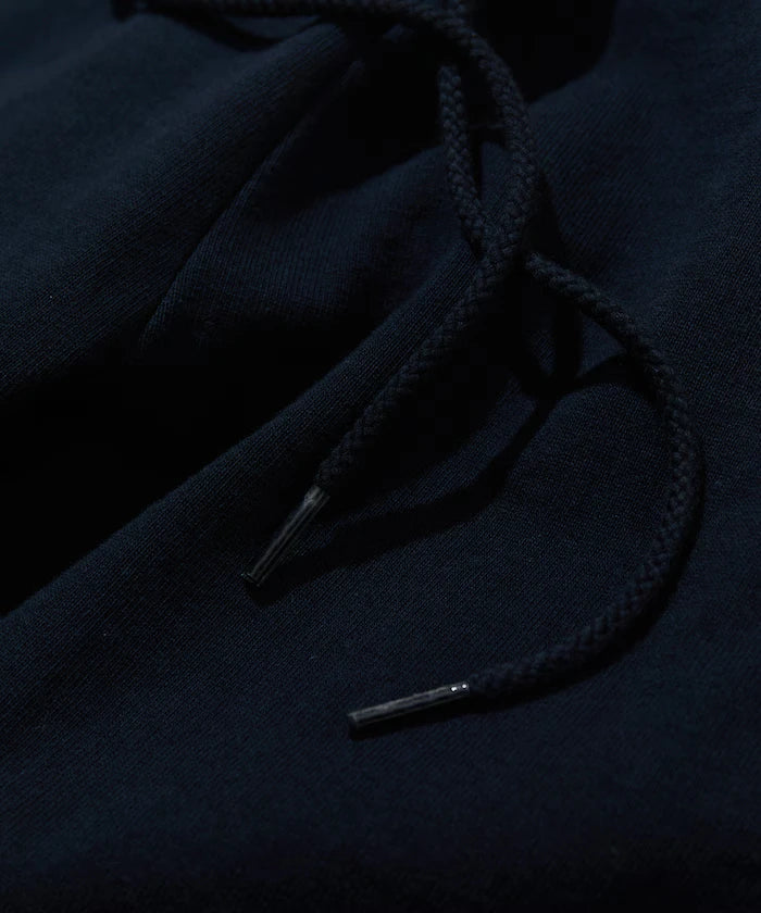 Heavy Weight Jersey Gym Pant