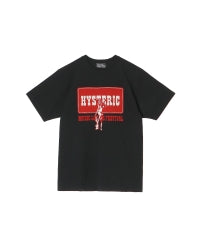 MUSIC LOVERS FESTIVAL T-Shirt