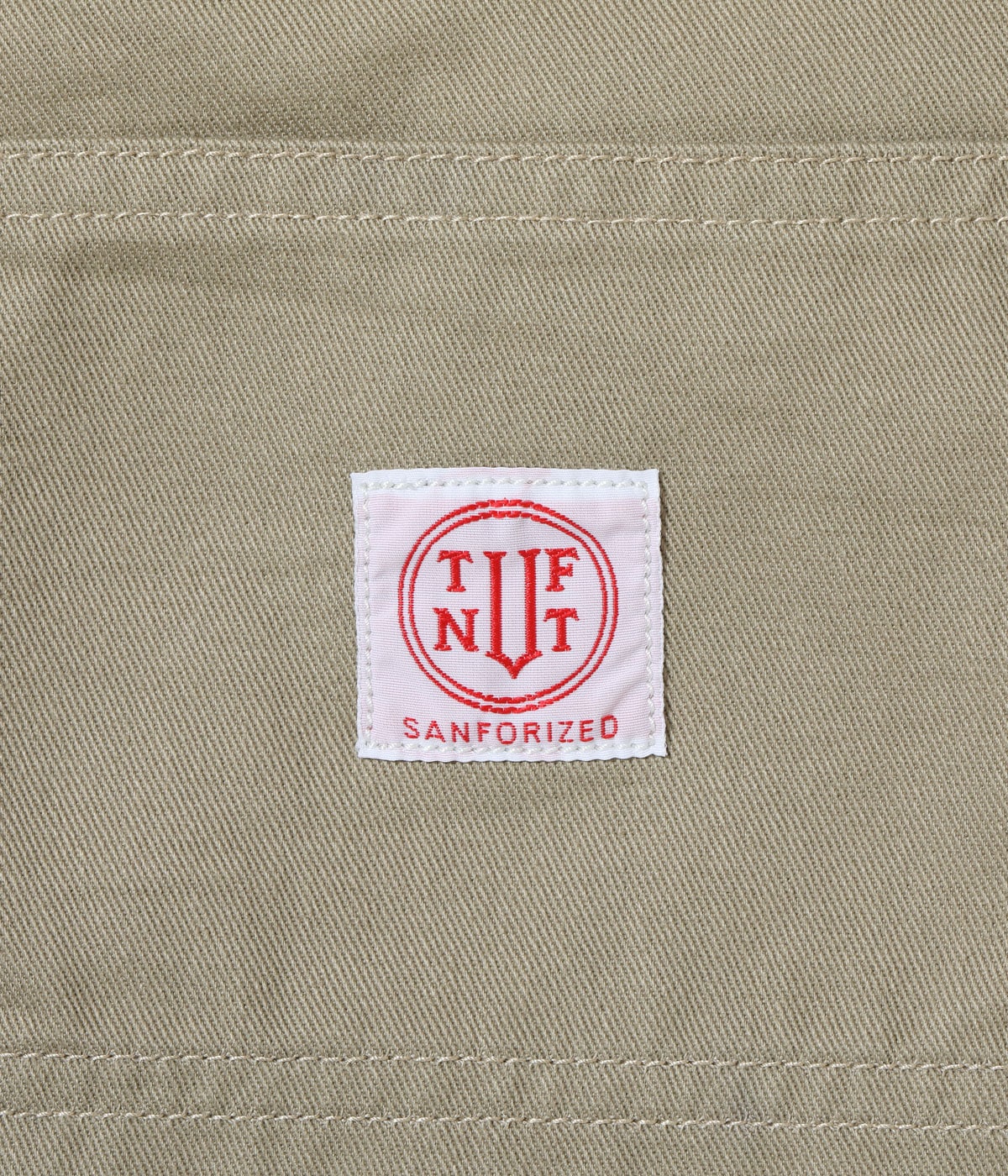 Tuf-Nut Cotton Twill Double Knee Work Pants