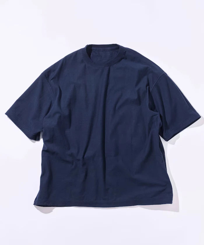 2-Pack Reversible Tee