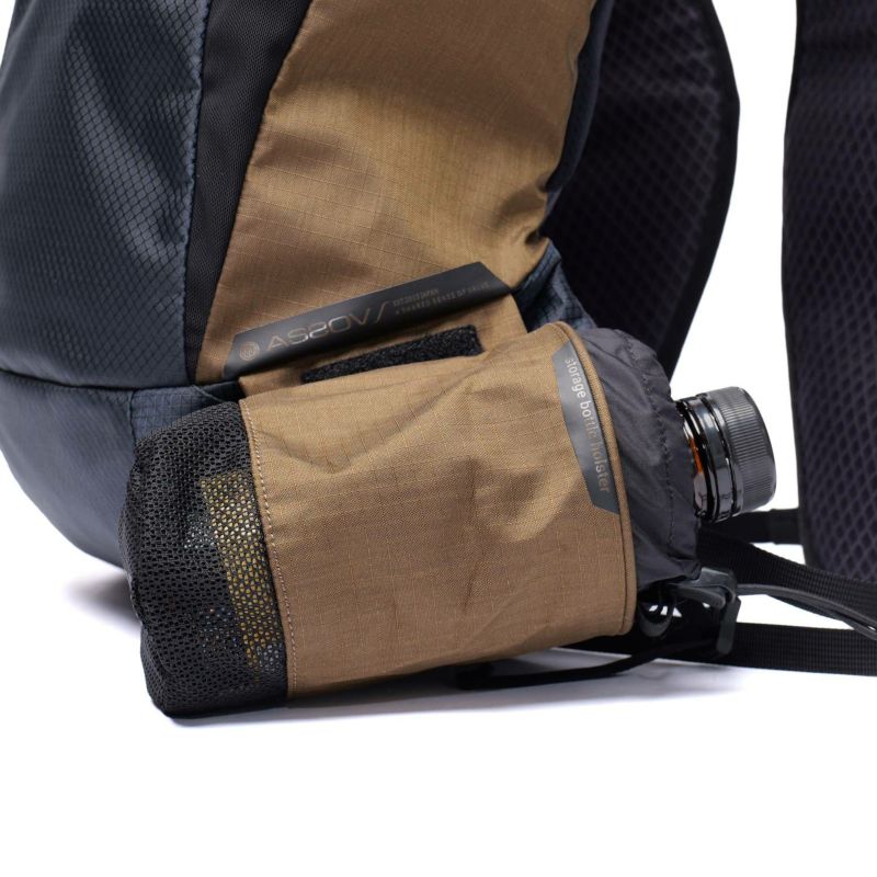 EPIC SERIES DAY PACK