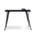 FOLDING TABLE