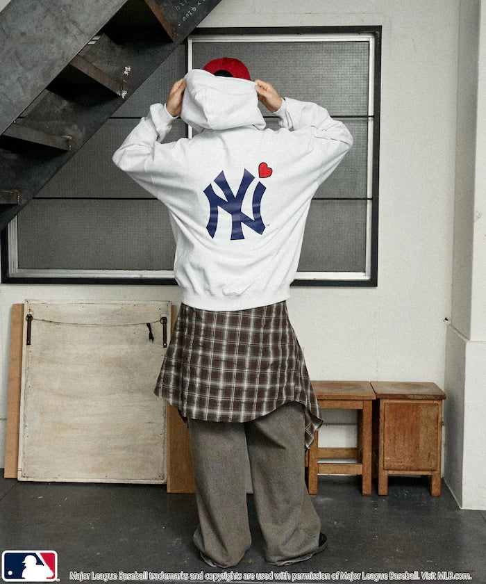 Custom Sweat Hoodie