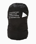 sil cover bag 3