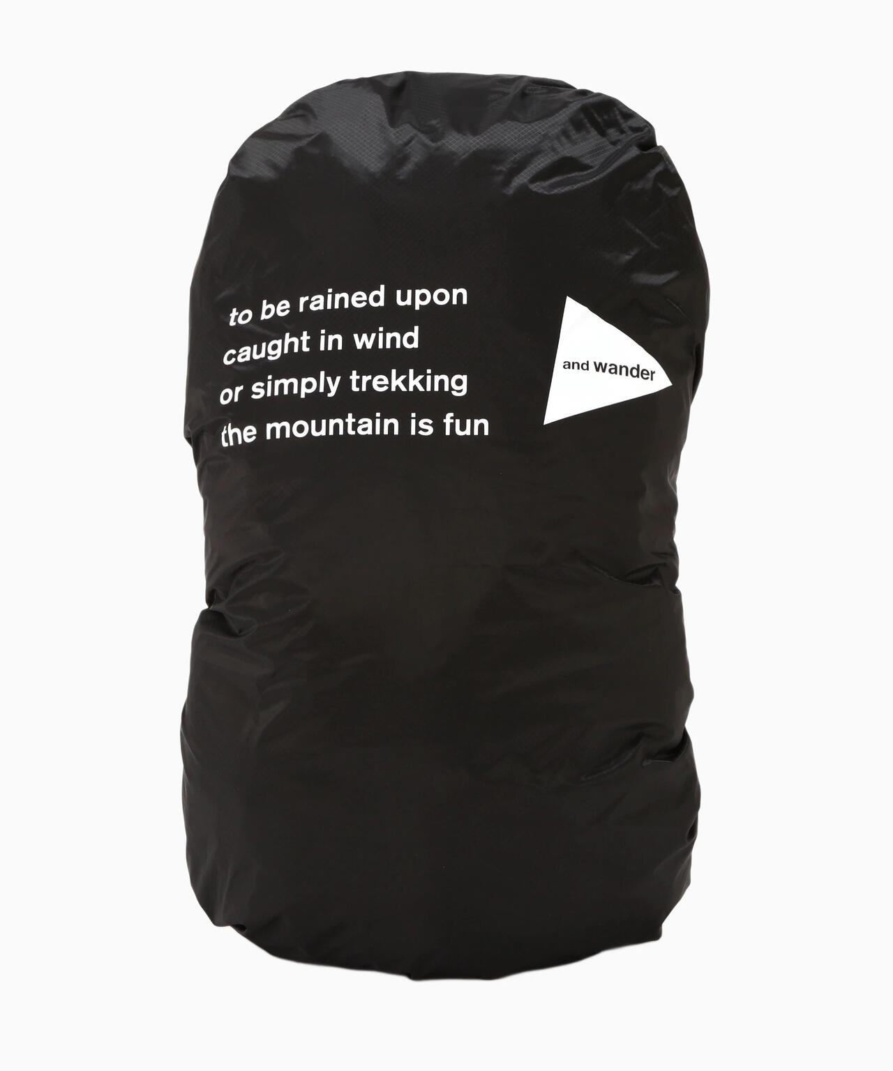 sil cover bag 3