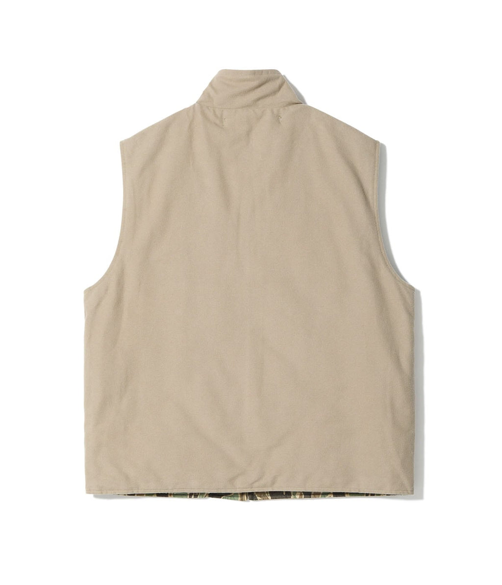 MODUCT VEST, DESERT STORM