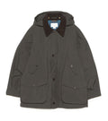 2L PERTEX UNLIMITED Field Jacket
