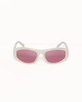 LANDON SUNGLASSES