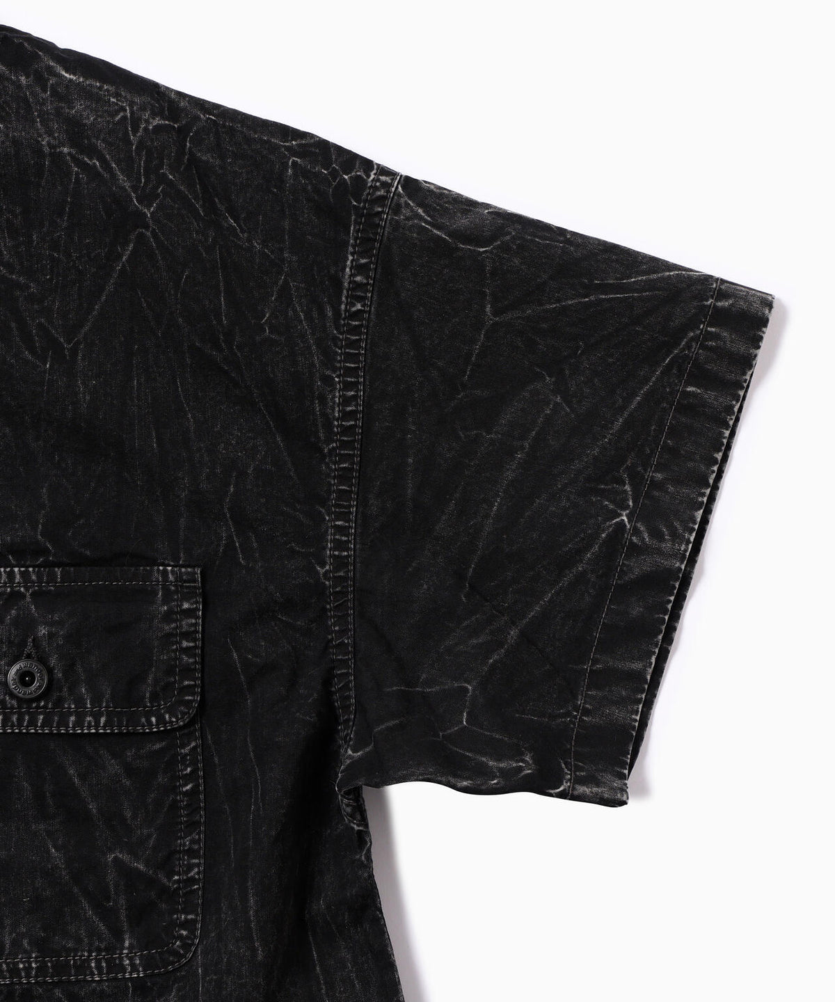 bleach twill T (W)