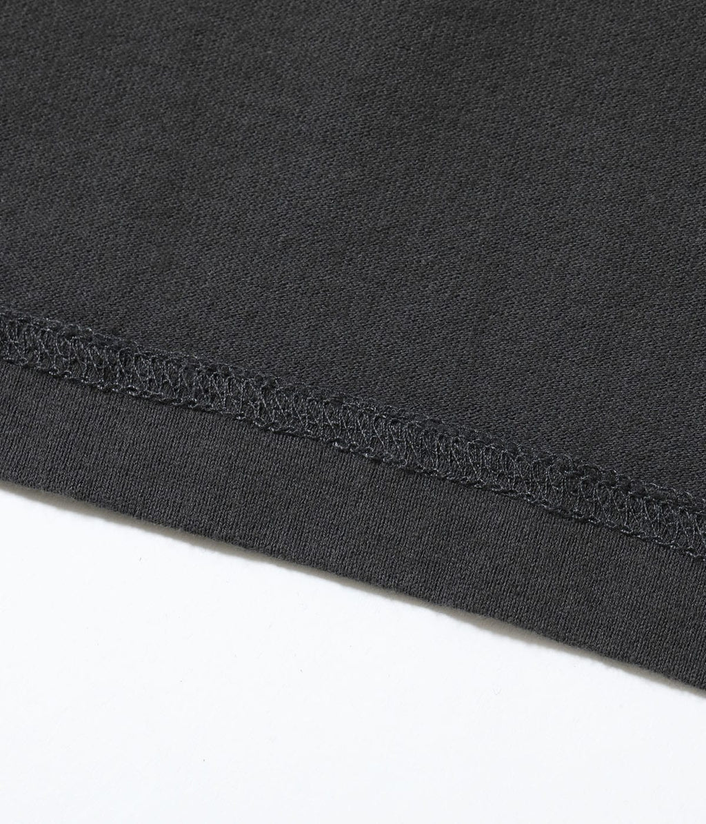 SUKA T-Shirt Embroidered 'Dragon'