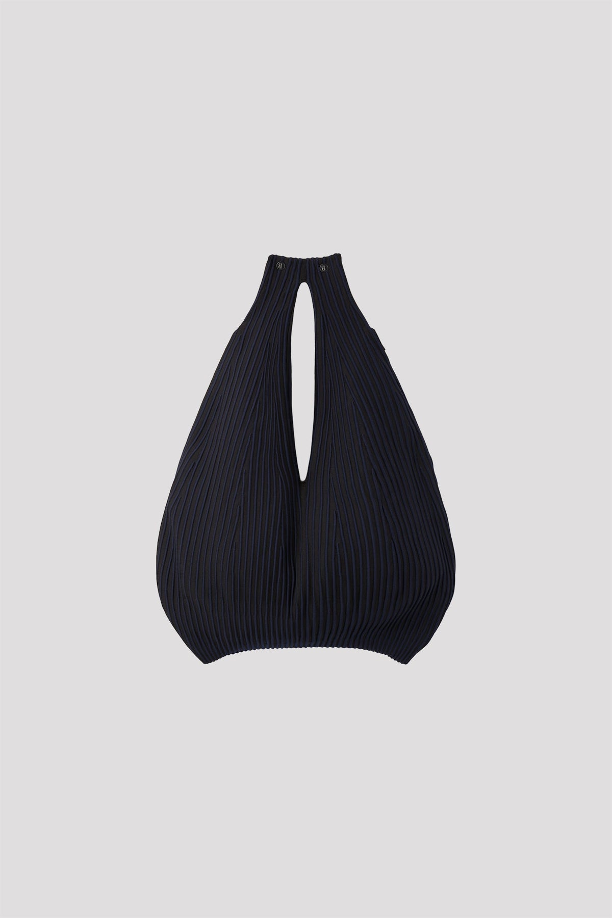 HYPHA SHOULDER BAG