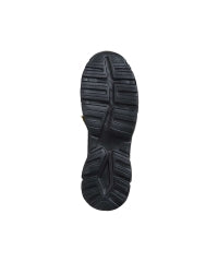 Monkey Boots
