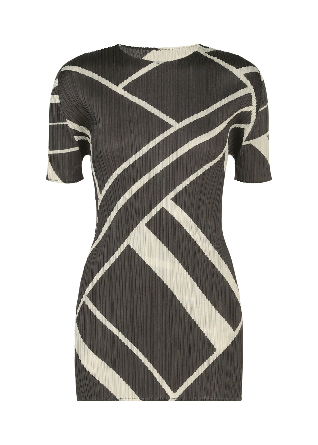 Fold Line