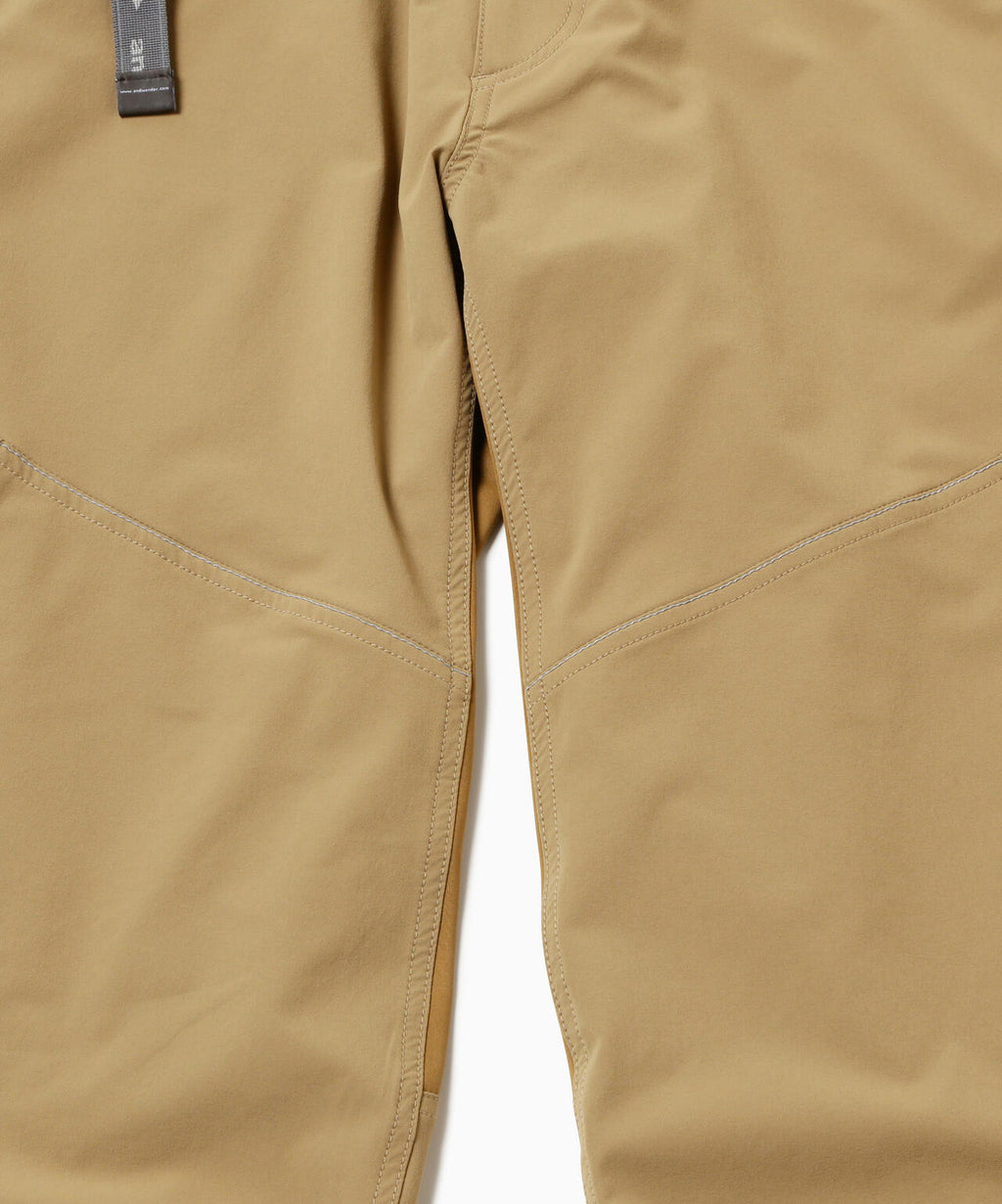 trek pants