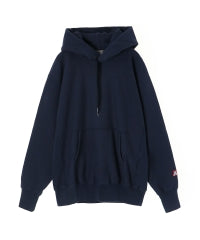 See No Evil Patch Hoodie