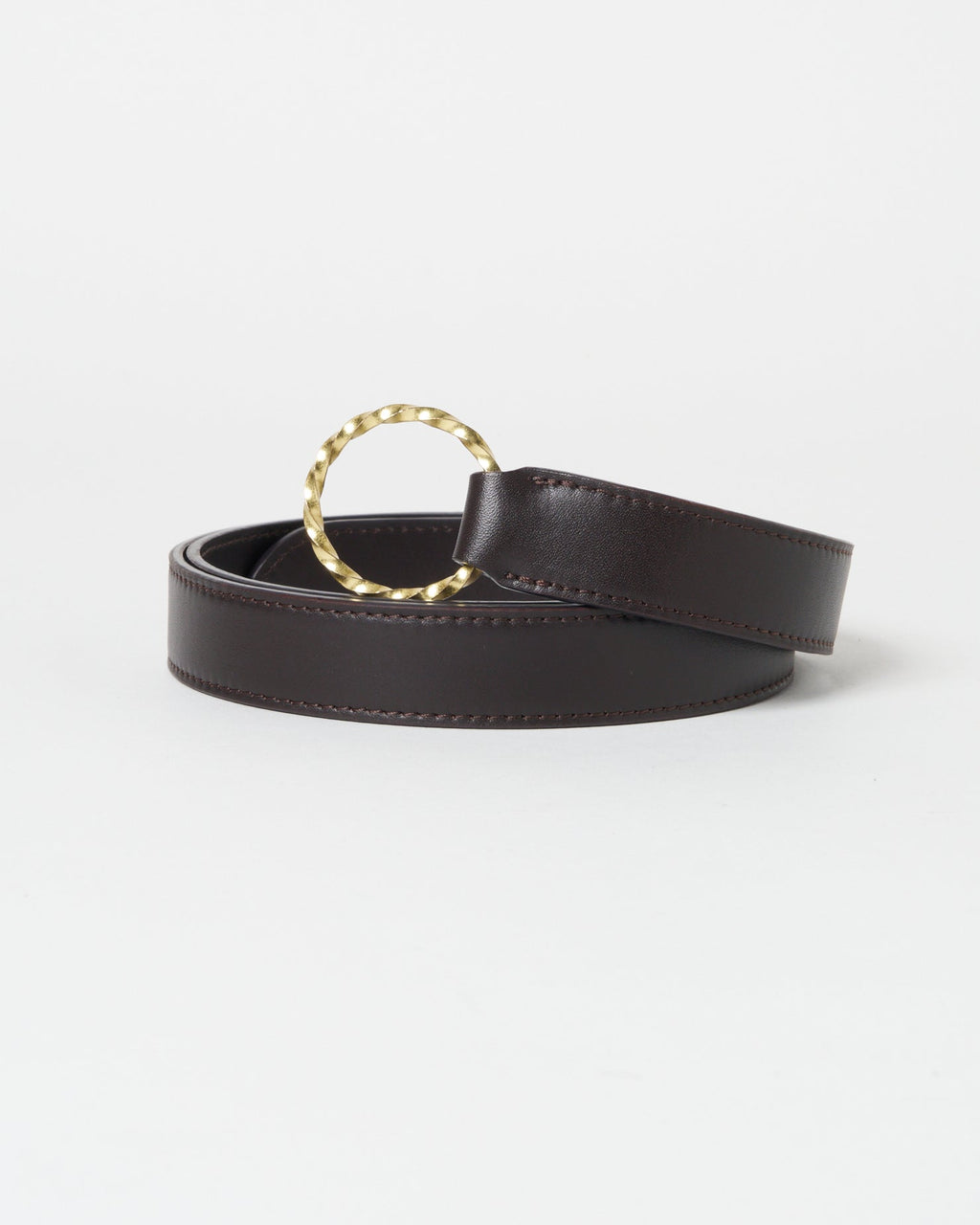 INFINITE CIRCLE BELT