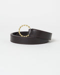 INFINITE CIRCLE BELT
