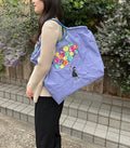 Marianne battle Balloon(L#26 LAVENDER-363102)