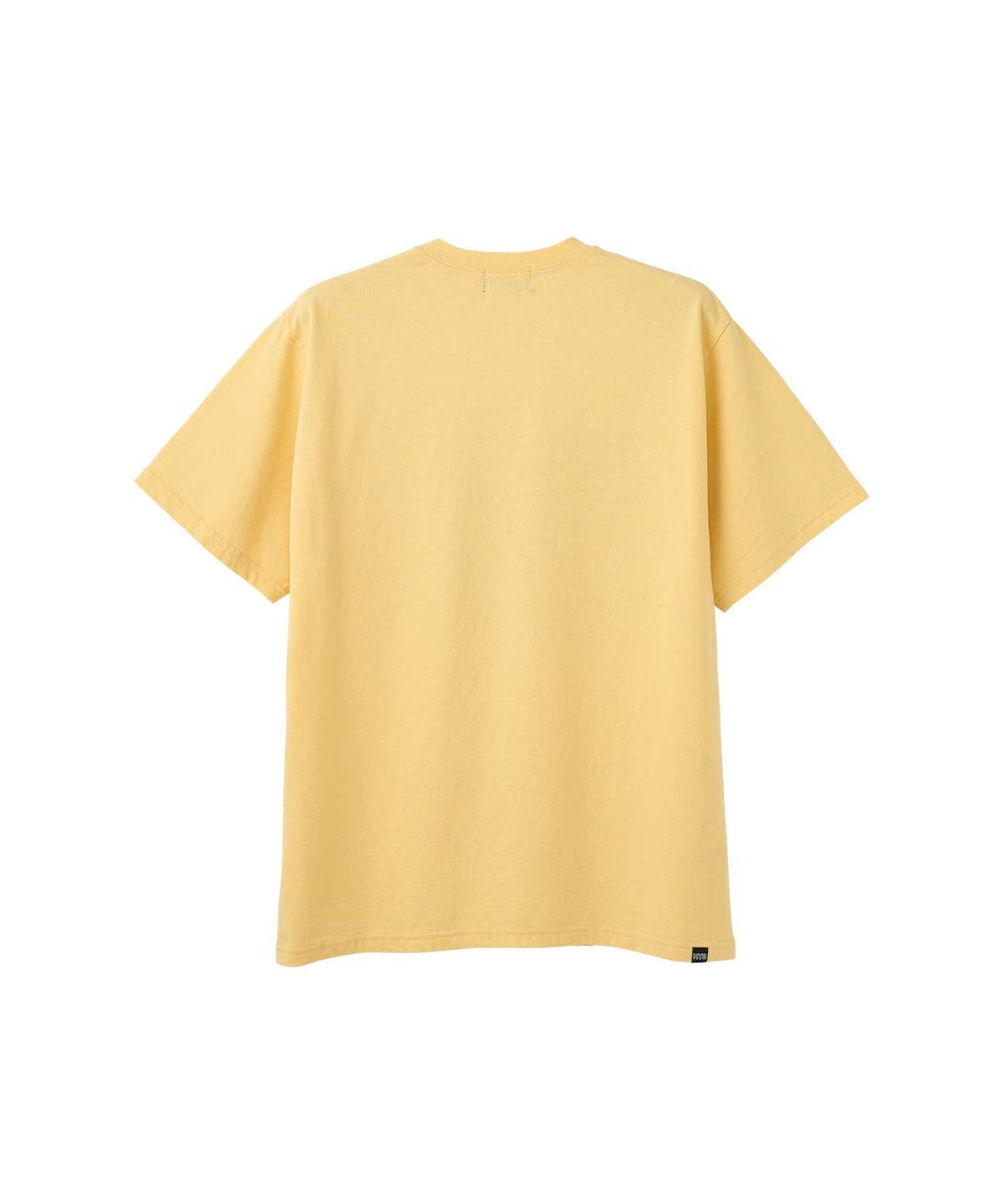 FREE BIRD T-Shirt