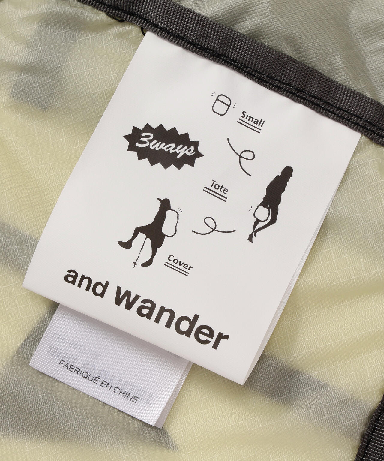 sil cover bag 3