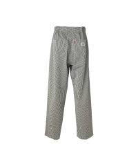 Easy Baker Pants