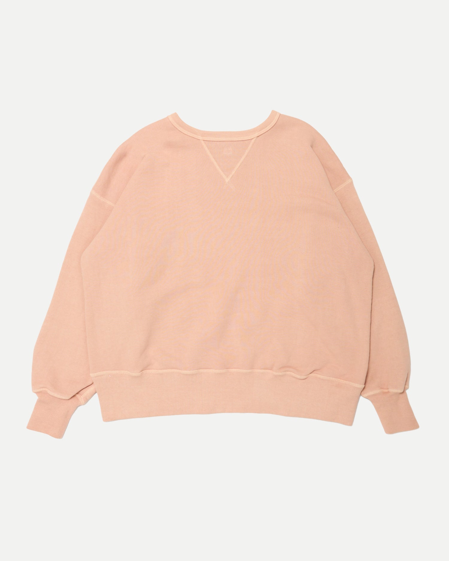 LOT.603 SWEAT SHIRT
