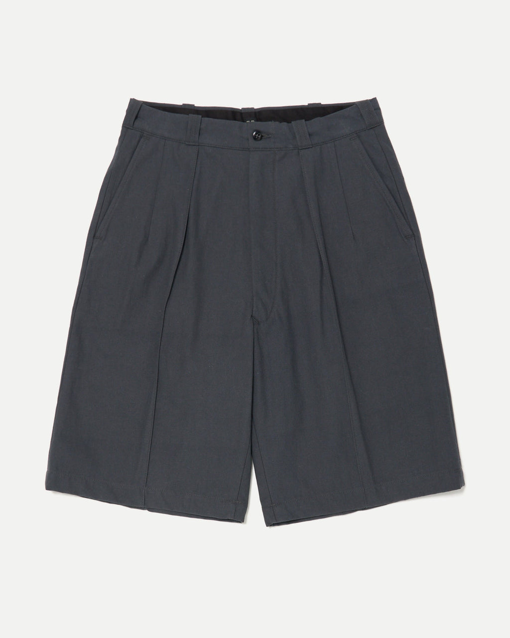 LOT.215 US.ARMY SHORTS
