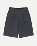 LOT.215 US.ARMY SHORTS