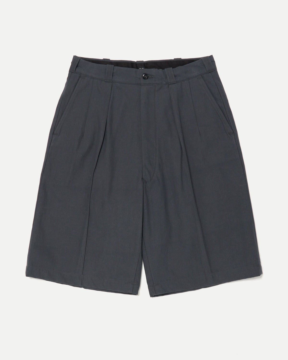 LOT.215 US.ARMY SHORTS