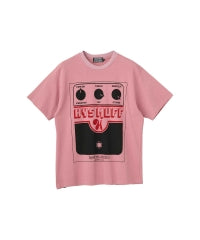 HYS MUFF T-Shirt