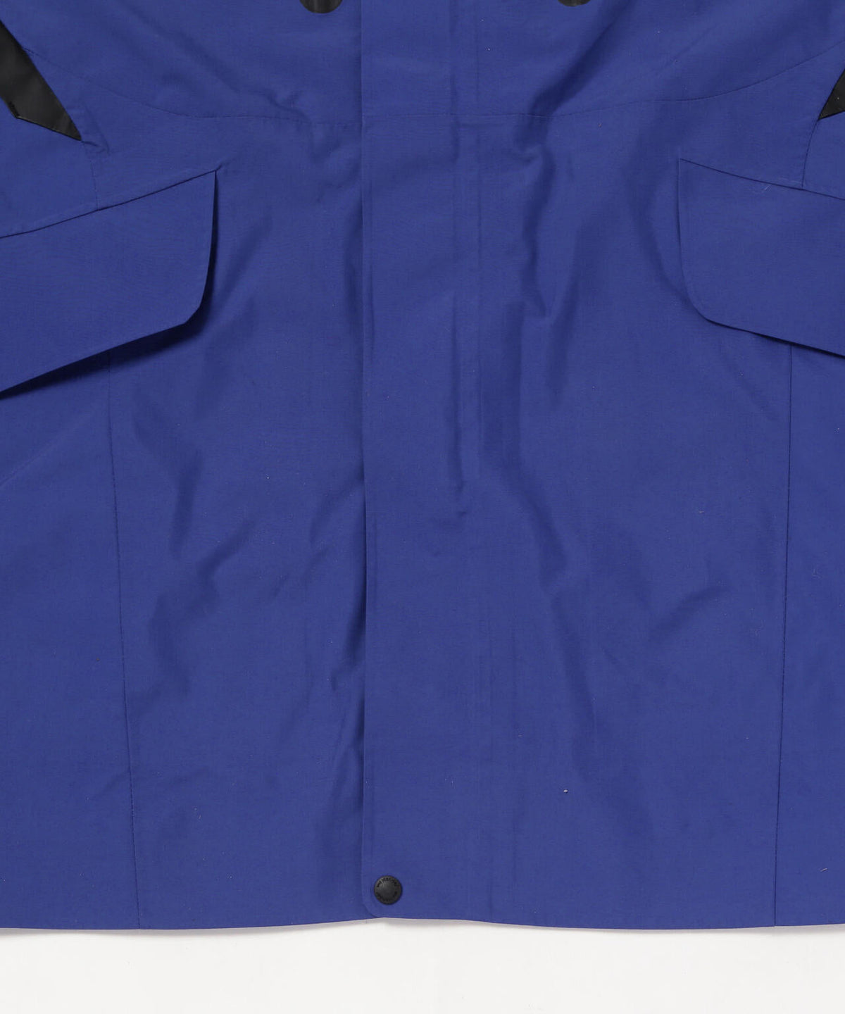 rain proof coat