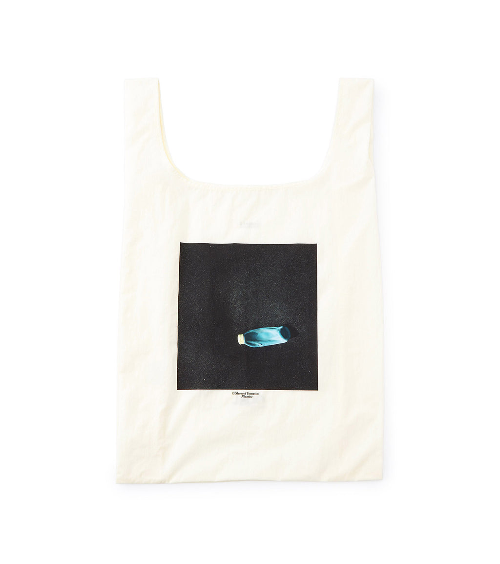 OOAL Photo Print Tote