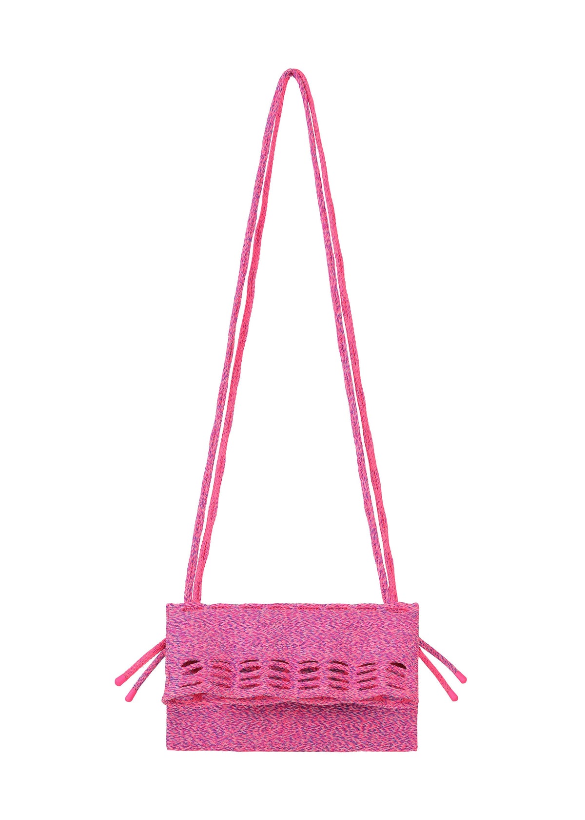Mokko Melange Mix