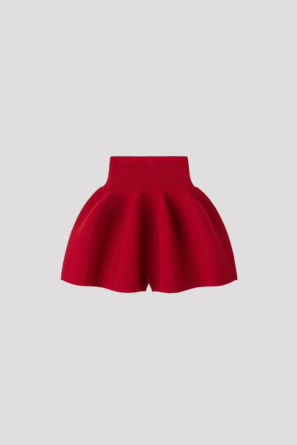 POTTERY KIDS SHORTS