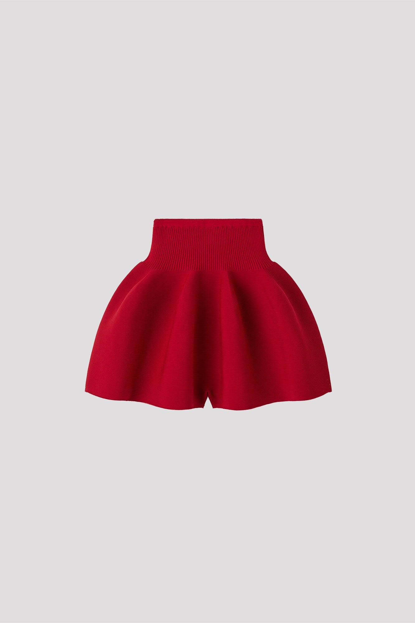 POTTERY KIDS SHORTS