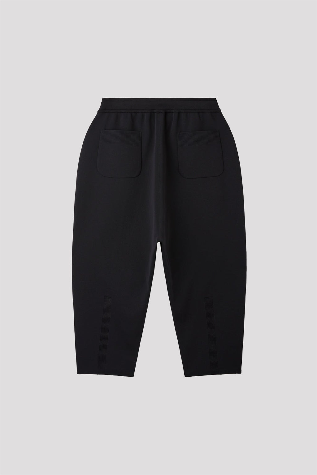 MILAN SARROUEL PANTS