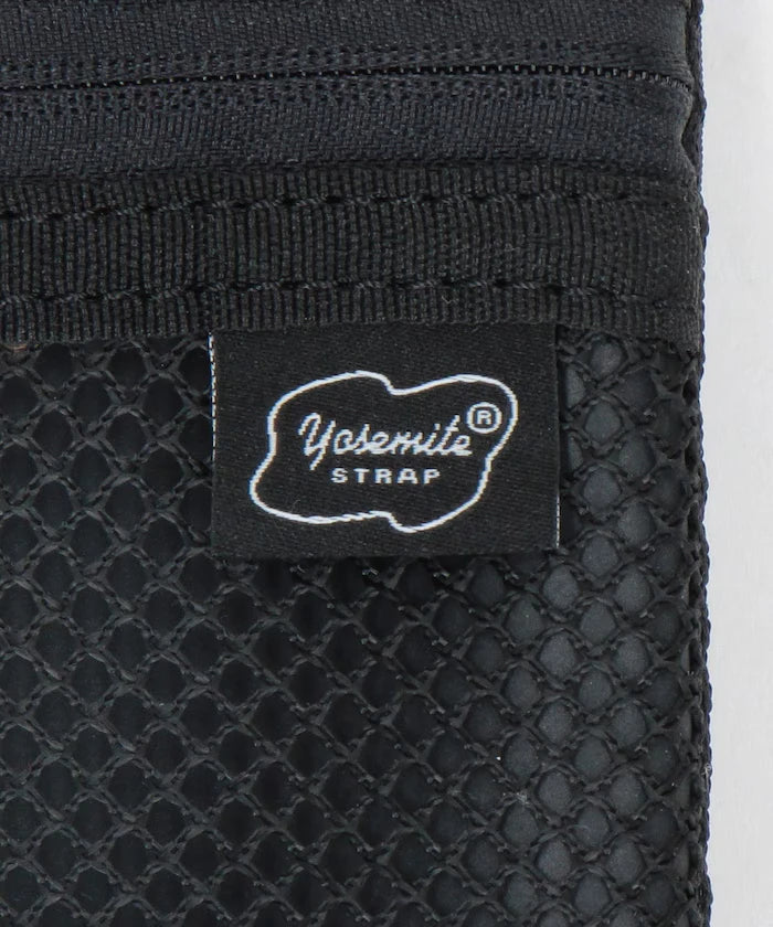 PHONE CASE BAG