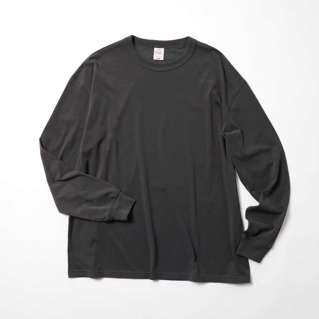 GL69664 / SUMMER COTTON T-SHIRT