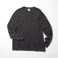 GL69664 / SUMMER COTTON T-SHIRT