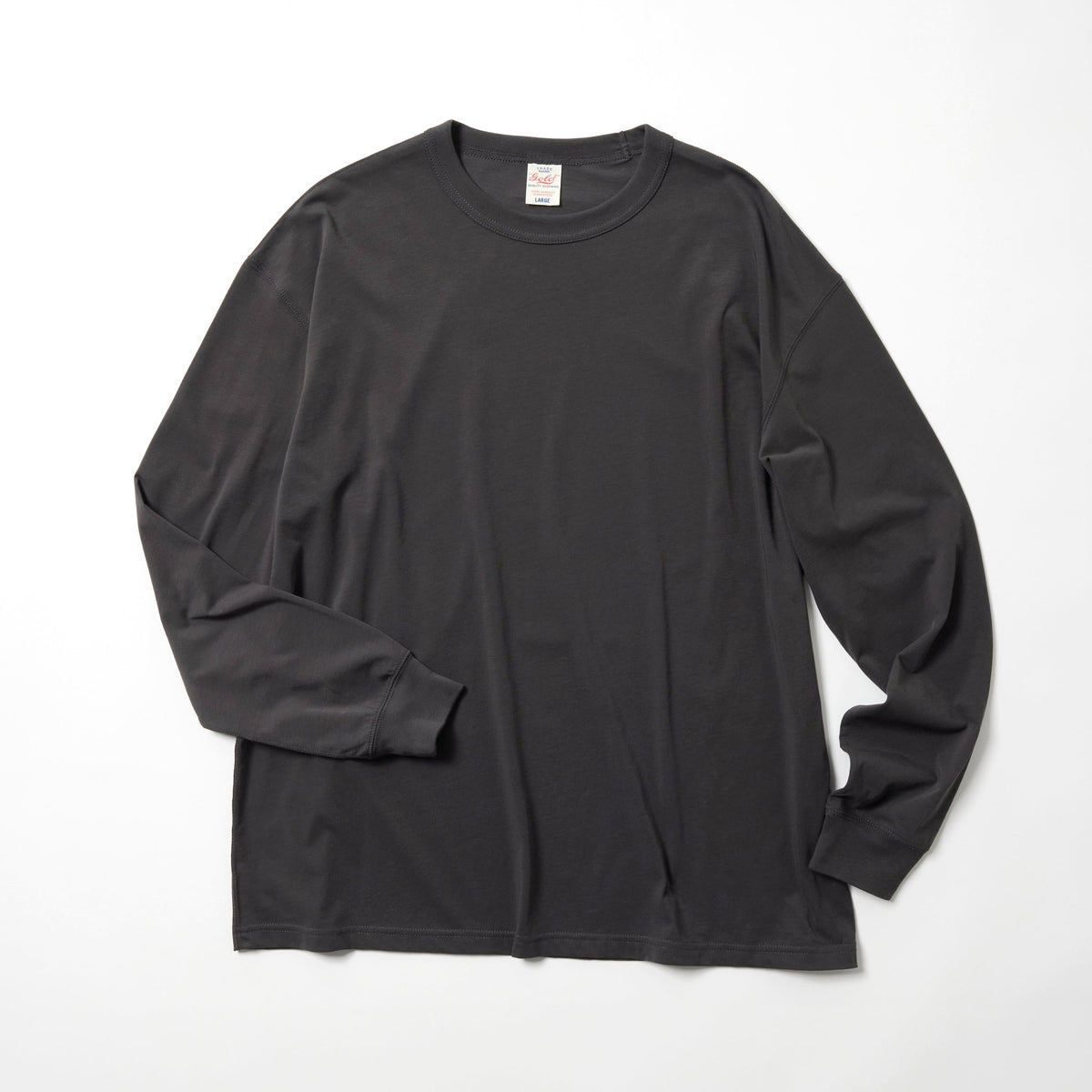 GL69664 / SUMMER COTTON T-SHIRT